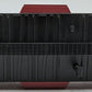 MTH 30-77207 O Pennsylvania Bay Window Caboose #492112 NIB