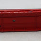 MTH 30-76547 O Rock Island Flatcar w/Trailer #90224 LN/Box
