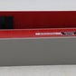 MTH 30-76547 O Rock Island Flatcar w/Trailer #90224 LN/Box