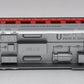 K-Line K4532-2984 O Golden State Golden Outlook 13.5" Vista Dome Car #2984 EX/Box