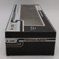 K-Line K4532-2984 O Golden State Golden Outlook 13.5" Vista Dome Car #2984 EX/Box