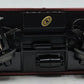 MTH 20-91345 O Gauge Seaboard Steel Caboose #5482 LN/Box