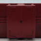 MTH 20-91345 O Gauge Seaboard Steel Caboose #5482 LN/Box