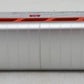 MTH 30-6183 O Rock Island Aerotrain Coach Car #28 LN/Box
