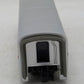 MTH 30-6183 O Rock Island Aerotrain Coach Car #28 LN/Box