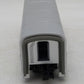 MTH 30-6183 O Rock Island Aerotrain Coach Car #28 LN/Box
