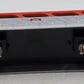 MTH 30-6183 O Rock Island Aerotrain Coach Car #28 LN/Box