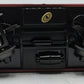MTH 20-91345 Seaboard Steel Caboose #5482 LN/Box