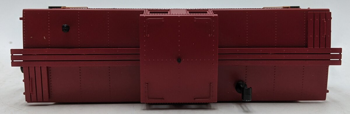 MTH 20-91345 Seaboard Steel Caboose #5482 LN/Box