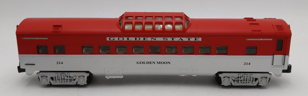 K-Line K4632-0214 O KCC Golden State 