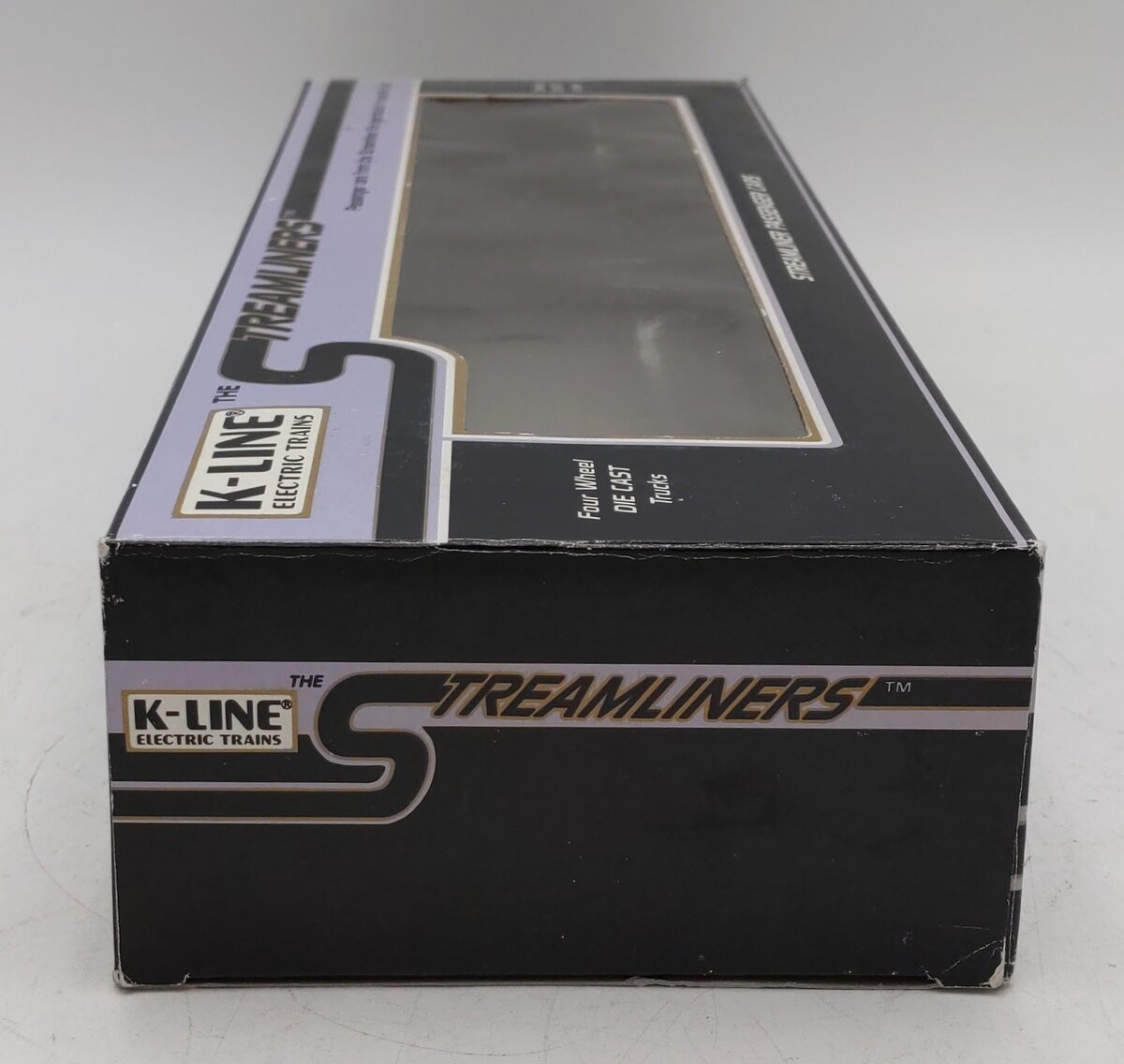 K-Line K4632-0214 O KCC Golden State 