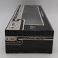 K-Line K4532-5065 O Gauge Golden State 15" Baggage Car #5065 EX/Box