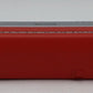K-Line K4532-5065 O Gauge Golden State 15" Baggage Car #5065 EX/Box