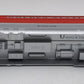 K-Line K4532-5065 O Gauge Golden State 15" Baggage Car #5065 EX/Box