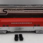 K-Line K4532-5065 O Gauge Golden State 15" Baggage Car #5065 EX/Box