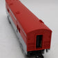 K-Line K4532-5065 O Gauge Golden State 15" Baggage Car #5065 EX/Box