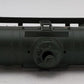 K-Line  6-21717 O Pullman-Standard One-Dome Tank Car LN/Box