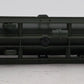 K-Line  6-21717 O Pullman-Standard One-Dome Tank Car LN/Box