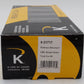K-Line  6-21717 O Pullman-Standard One-Dome Tank Car LN/Box