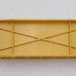 K-Line K6512 ATSF Gondola w/Crate Load LN/Box