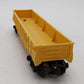 K-Line K6512 ATSF Gondola w/Crate Load LN/Box