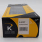 K-Line 6-22167 Seaboard Reefer #16622 VG/Box
