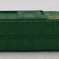 K-Line 6-22167 Seaboard Reefer #16622 VG/Box