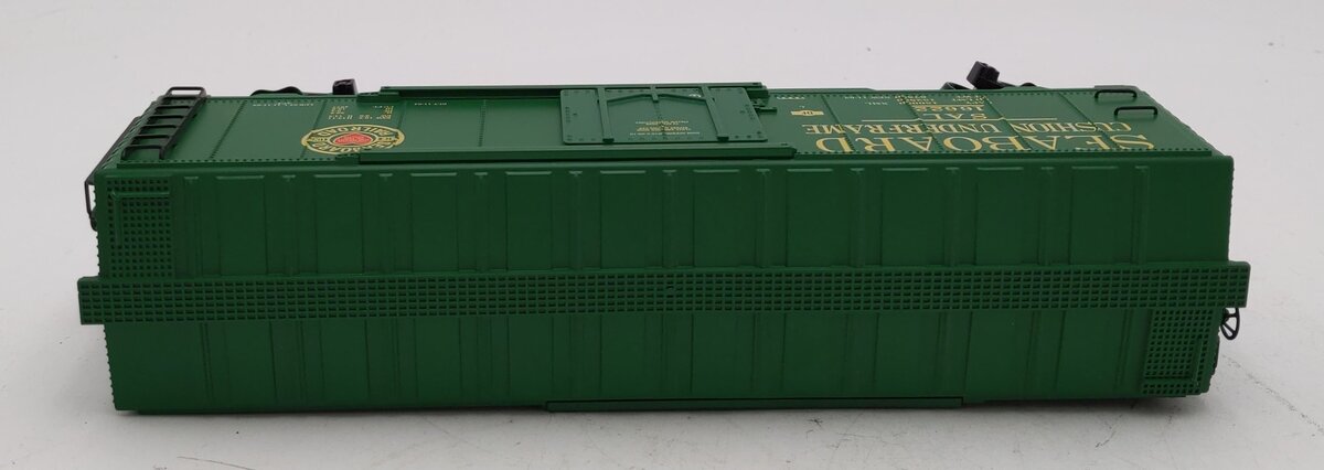 K-Line 6-22167 Seaboard Reefer #16622 VG/Box
