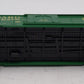 K-Line 6-22167 Seaboard Reefer #16622 VG/Box
