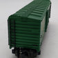 K-Line 6-22167 Seaboard Reefer #16622 VG/Box