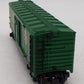 K-Line 6-22167 Seaboard Reefer #16622 VG/Box