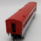 K-Line K4532-04271C O Golden State "Golden Harvest Dining Car #427 EX/Box