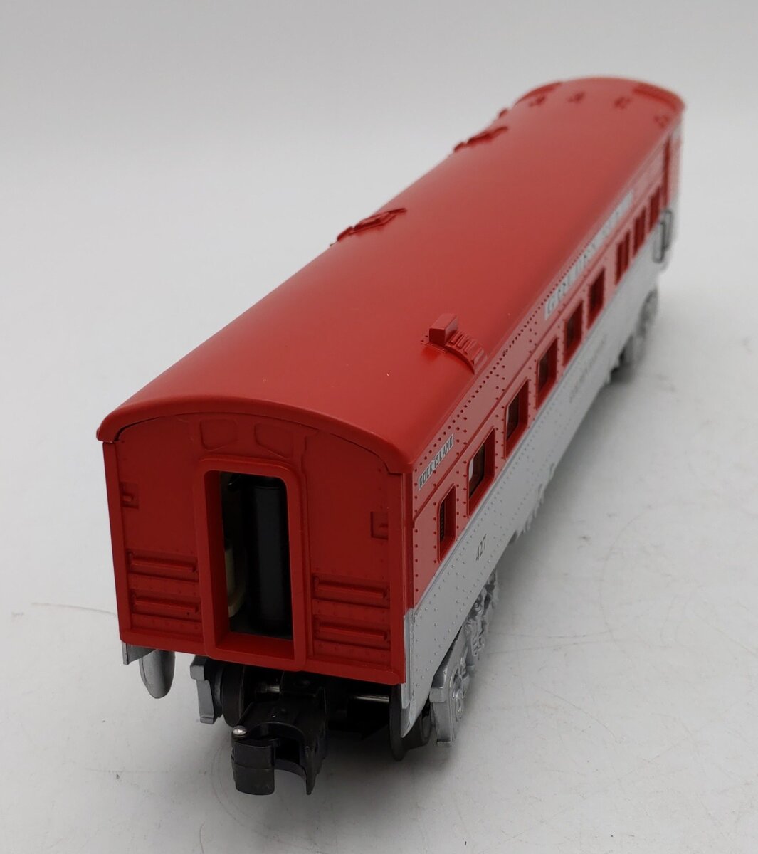 K-Line K4532-04271C O Golden State 