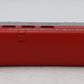 K-Line K4532-04271C O Golden State "Golden Harvest Dining Car #427 EX/Box