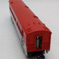 K-Line K4532-04271C O Golden State "Golden Harvest Dining Car #427 EX/Box