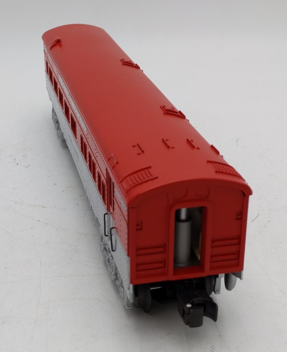 K-Line K4532-04271C O Golden State 