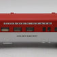 K-Line K4532-04271C O Golden State "Golden Harvest Dining Car #427 EX/Box