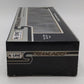 K-Line K4532-04271C O Golden State "Golden Harvest Dining Car #427 EX/Box