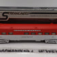 K-Line K4532-04271C O Golden State "Golden Harvest Dining Car #427 EX/Box