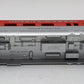K-Line K4532-04271C O Golden State "Golden Harvest Dining Car #427 EX/Box