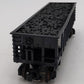 K-Line K41414 O Scale Reading Hopper LN/Box