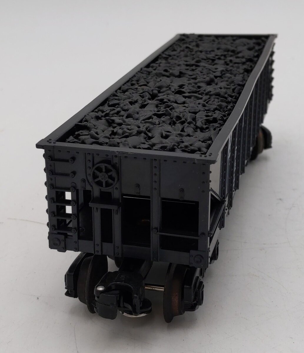 K-Line K41414 O Scale Reading Hopper LN/Box