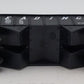K-Line K41414 O Scale Reading Hopper LN/Box