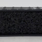 K-Line K41414 O Scale Reading Hopper LN/Box