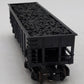 K-Line K41414 O Scale Reading Hopper LN/Box