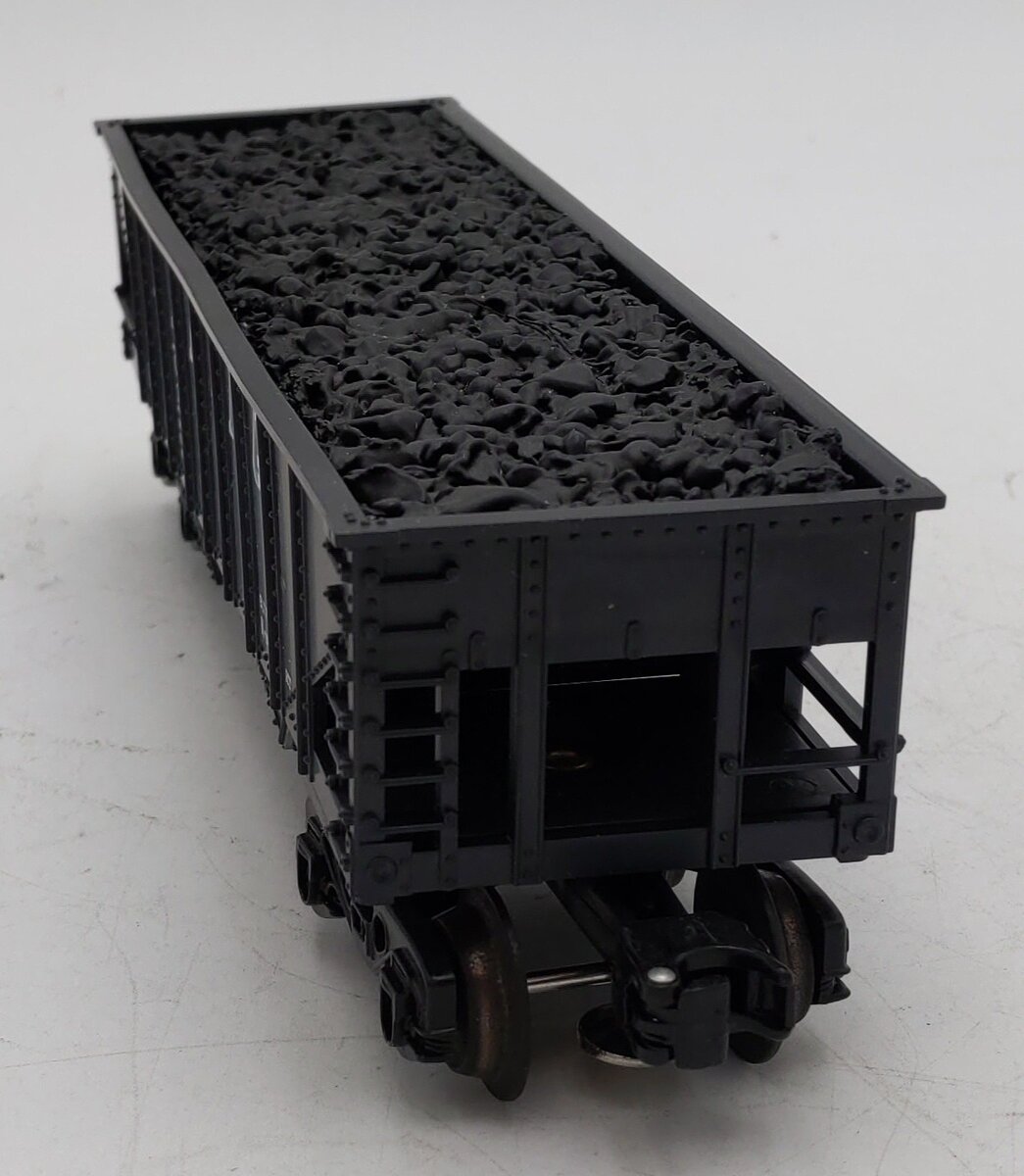 K-Line K41414 O Scale Reading Hopper LN/Box