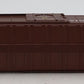K-Line 6-22662 O Gauge Pennsylvania Refrigerator Car #19494 EX/Box