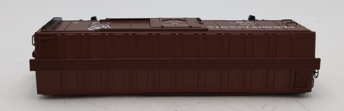 K-Line 6-22662 O Gauge Pennsylvania Refrigerator Car #19494 EX/Box