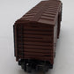 K-Line 6-22662 O Gauge Pennsylvania Refrigerator Car #19494 EX/Box
