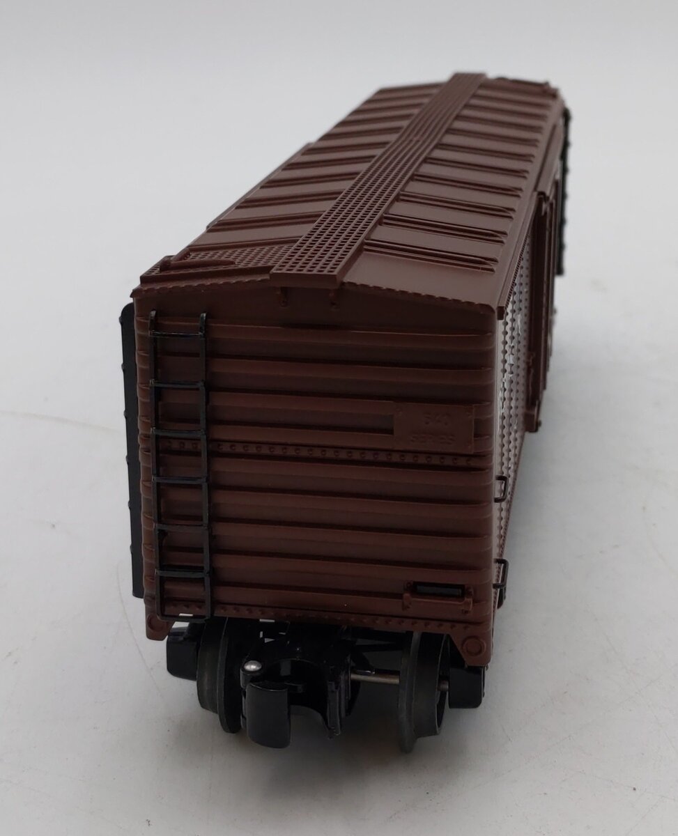 K-Line 6-22662 O Gauge Pennsylvania Refrigerator Car #19494 EX/Box